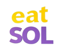 EAT SOL