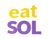 EAT