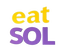 EAT