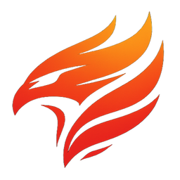 Phoenix Protocol